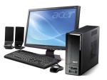 Acer Veriton M200-G41
